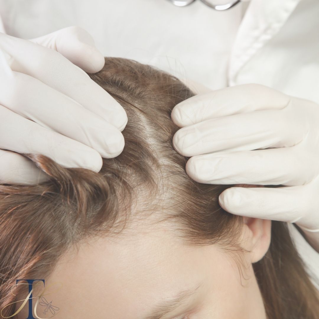 Dra.Tais Henrique - Estética Avançada- Sao Miguel Paulista SP - Tratamento-Capilar-zona-leste