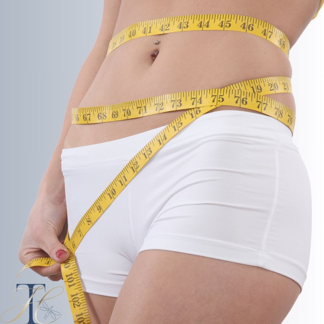 Dra.Tais Henrique - Estética Avançada- Sao Miguel Paulista SP - Tratamento-Corporal