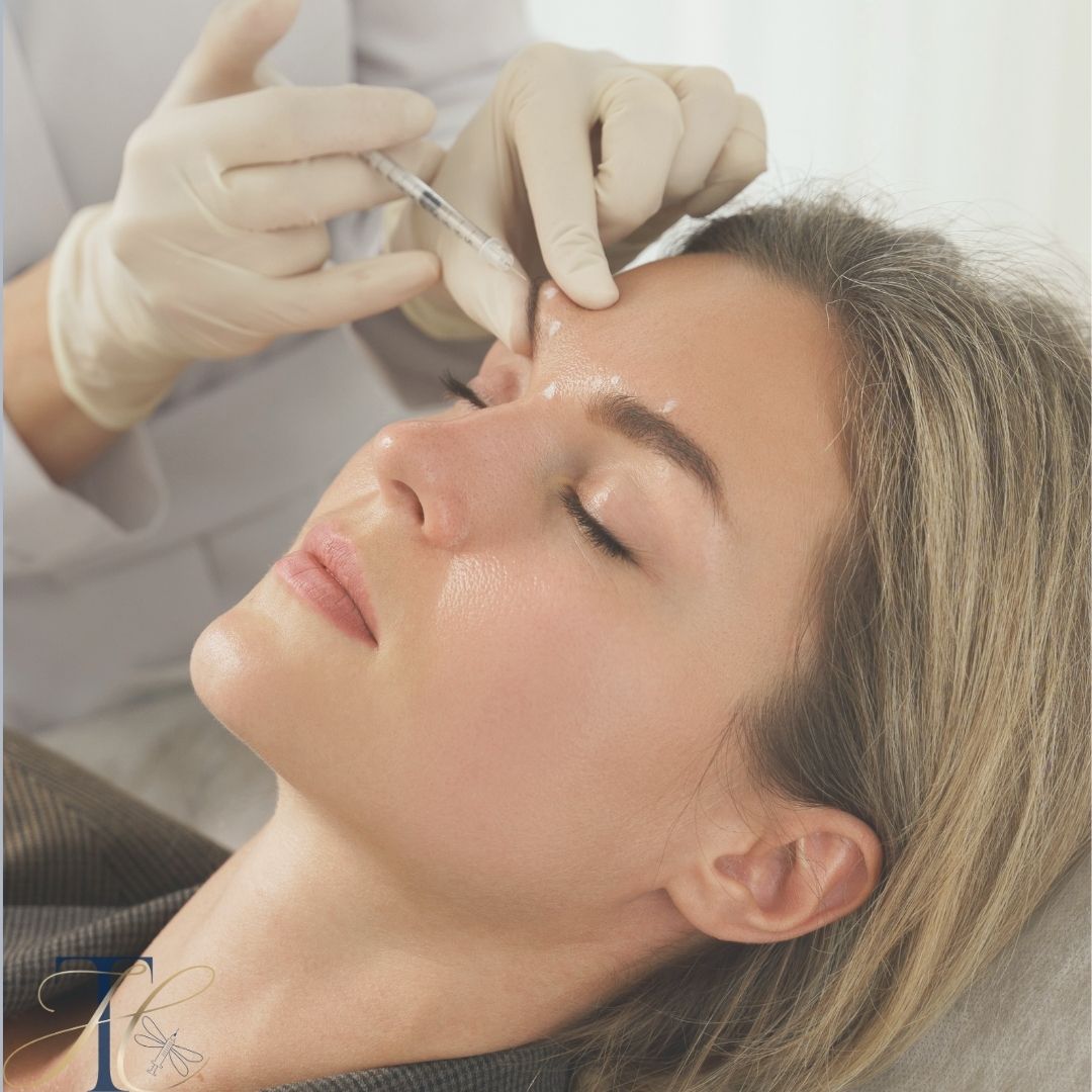 Dra.Tais Henrique - Estética Avançada- Sao Miguel Paulista SP - Tratamento-Facial-Botox-zona-leste