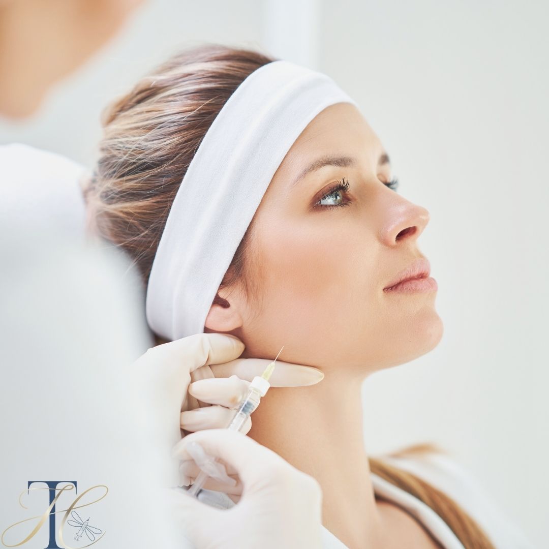 Dra.Tais Henrique - Estética Avançada- Sao Miguel Paulista SP - Tratamento-Facial